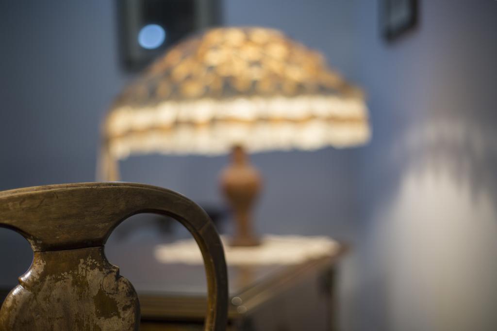 Corso Vittorio Apartamento