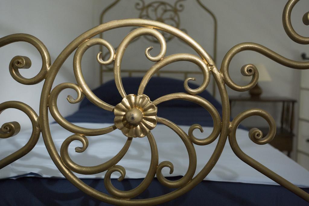 Corso Vittorio Apartamento *