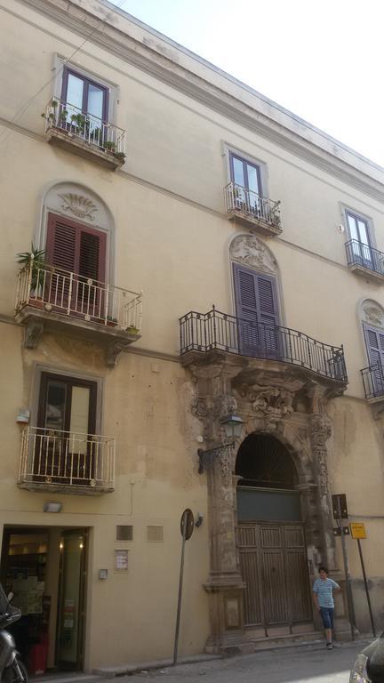 Apartamento Corso Vittorio *